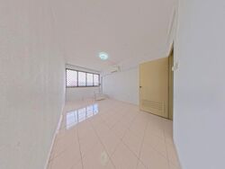 Blk 246 Bangkit Road (Bukit Panjang), HDB 4 Rooms #629116311